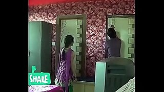desi bhabhi convinced to sex by devar with hidden cam in room