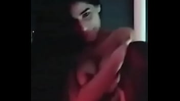 indian sasur sex sleeping big boobs bahu