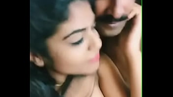 girl xxx boy ass indian