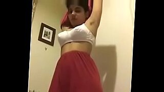 desi wife affair with devar sex