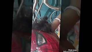 video xxx ibu ama anak indonesia