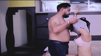 bdsm hd hindi