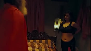 viviana rivasplata amateurs caseros porno colegialas adolescentes teens videos joven novia peruanas morrita
