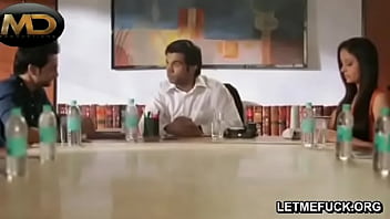 brother sister sex tube classic full film