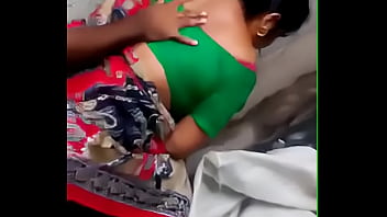 pakistani saba khan xxx video