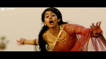 anushka shetty india film actress xxx fuck video