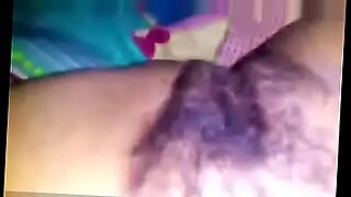 khasi sex at mawprem with videos