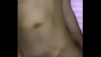 sri lanka muslim couple sex videos