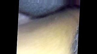 webcam girl creamy pussy toying