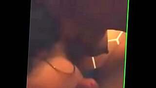 bangladeshi actor xxx video