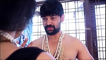 mallu nasals hot sex