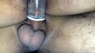 dirty sexxx amazing