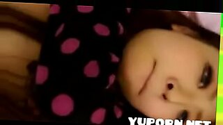 tumblr video seks ibu dan anak di indonesia