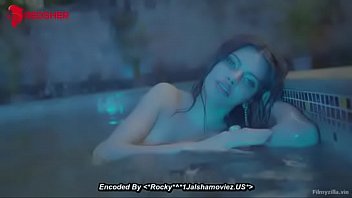 indian desi masala reshmas hot video