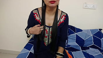 indian beautiful girl in urdu