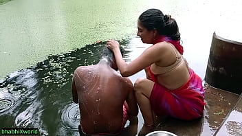 savita bhabhi ki chudai dirty hindi