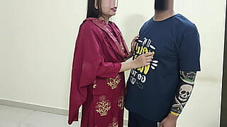 indian mom son porn video