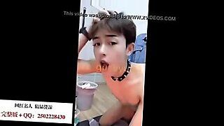 korean cute teen anul sex