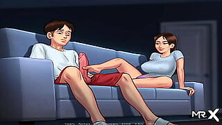 cartoon doraemon nobita and sizuka porn rubbing pussy