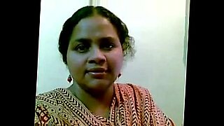 bangla open video