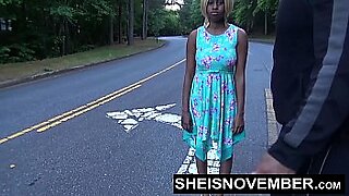 shemale amateur fucks fuck ebony ghetto shemales creampie lesbian teen transexual young