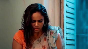 malayalam actor swetha menon six hot videos