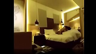 chinese sex in hotel