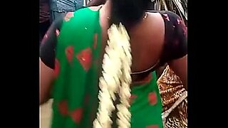 hindi fuckgirl abuse behen ke lund