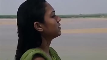 bengali meyer gud mara hd video bf