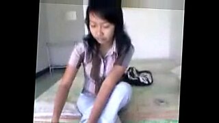 asiansexdiary indonesia bokep