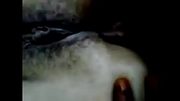 xxx pond video ma beta chudai hindi