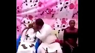 prophet n members sex video