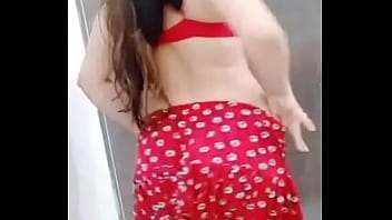 deni daniel hot videos