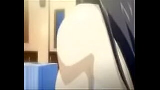 anime girls diarrhea hot porn