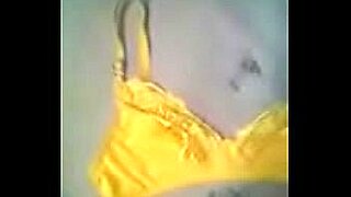 remove saree bra underwear xxx video