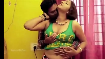 indian kareena apoor xxx videos