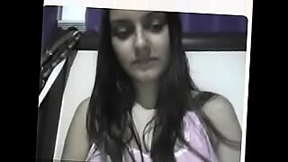 webcam girl creamy pussy toying