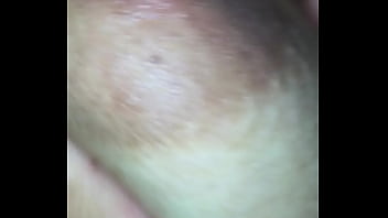 fucking my wifes sister while her husband is sleeping