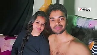 male teacher and female student sex video