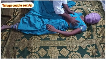 tamil saree pankal sex video