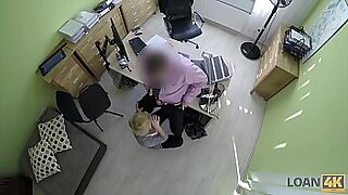 aussie amateur office sex hidden camera