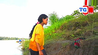 www xxc video tamil village