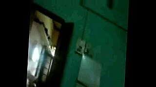 indian college gril letest new sex secandal mms