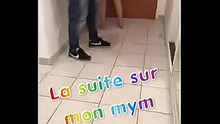 sa femme trompe mon mari et par tite travailler avec jeune garon