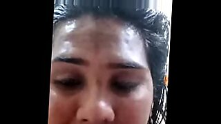 sanilion bf vidiodownload bihari. bhabhi village sex video with hindi talk