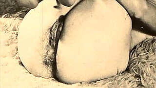 orgasm anal male