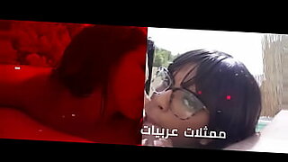 arabic xxx fucking video