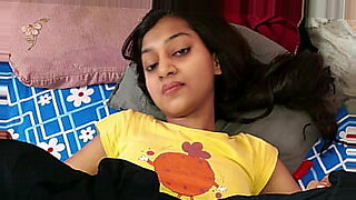 indian bhabhi rap boy