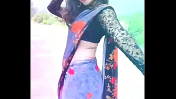 old indian bhabhi