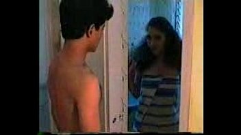 dhongi baba xxx sex wep hindi